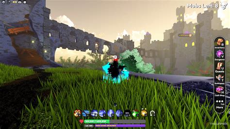 World Zero Map Roblox 的图像结果