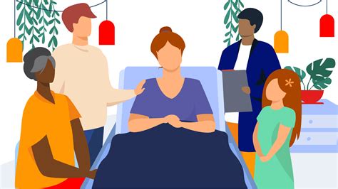 Introduction to the Principles of Palliative Care - St Christopher's ...