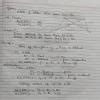 in the figure triangle ABC and triangle DBC lies on the same base BC ...