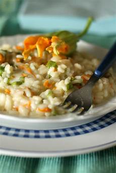 risotto fiori di zucchina risotto con fiori di zucchina e gorgonzola risotto risotto fiori di zucchina risotto con fiori di zucchina e gorgonzola risotto