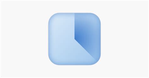 Image result for Screen Time Control