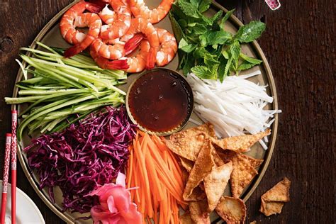 Malaysian Kaya Recipe | Babe.com.my