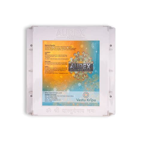 Vastu Tips For Bedroom | Vastu Remedy Products For Bedroom | Vastu Krippa