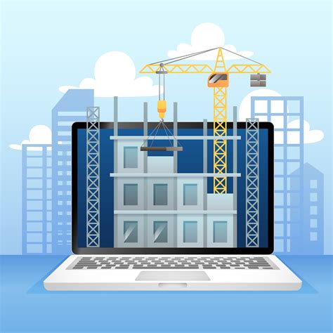 BIM Modeling Tutorial 的图像结果