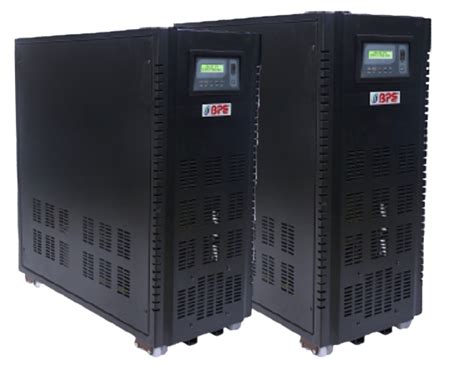 BPE ups manufactures|BPE ups dealers in india|BPE UPS suppliers in ...