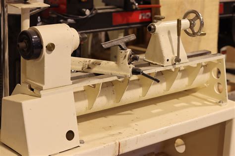 Image result for One Way Tools