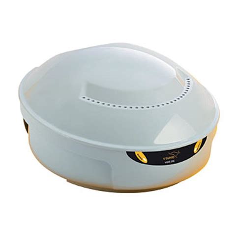 Buy V Guard VGSD 100 Stabilizer for Refrigerator Up to 600L at Best ...