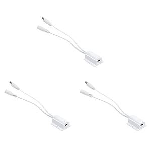 MORZ;Smart Handwave Sensor Switch: 60W DC 12V/24V Motion Activated ...