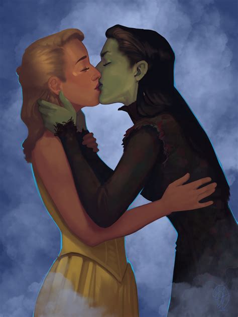 Primarily Lesbianism