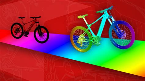 Simulation for SOLIDWORKS Design Engineers | SOLIDWORKS LIVE