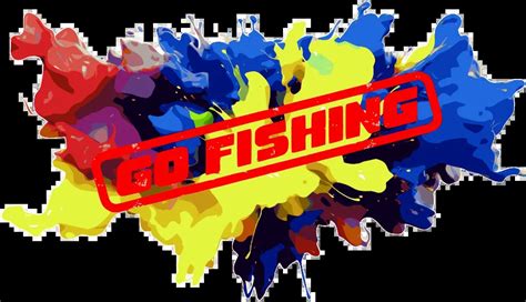 Image result for Go Fishing Lua Script Keyless
