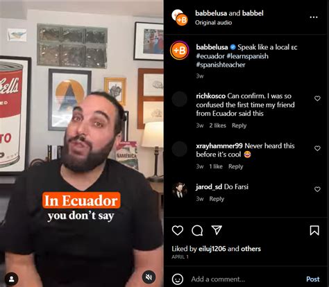 Marketing Brand Content Examples 的图像结果
