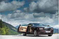 Rolls Royce Owner by The Typical Rolls Royce Owner Is Just 45 Years Carscoops Rolls Royce Owner