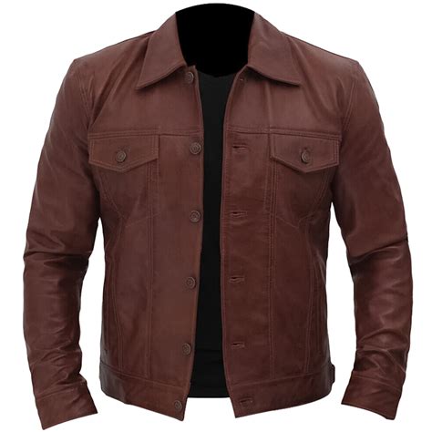 Jacket repair Bangalore - Deleathercraft