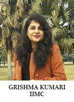 IIMC Coaching, Mass Communication Coaching, IIMC Entrance Exam Coaching ...