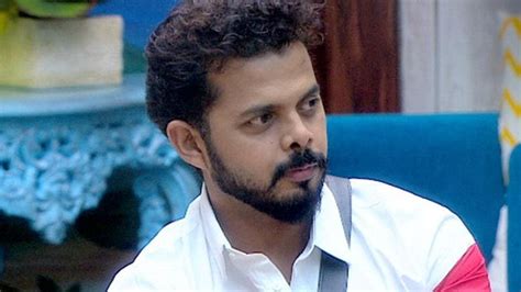 Bigg Boss 12, day 50 highlights: Sreesanth gets power to nominate for ...