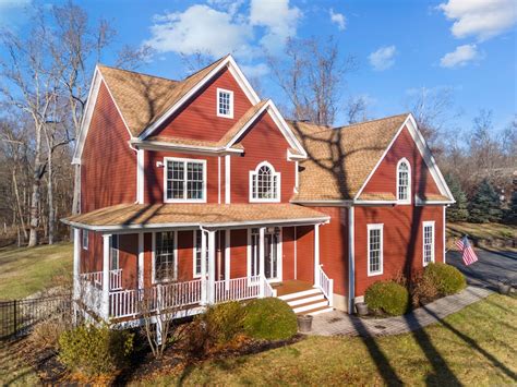 365 Finch Ave, Cheshire, CT 06410 | Homes.com