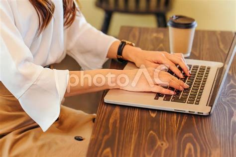 Tips to Operate Personal Computer 的图像结果