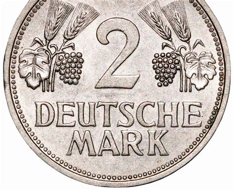 Image result for 2 Mark Coin