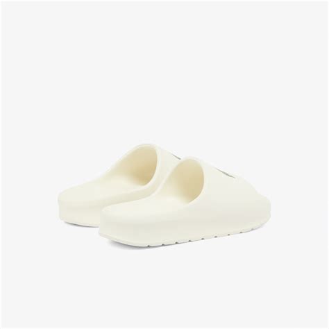 Lacoste Shoes for Men l Sneakers l Sliders l Flip -flops