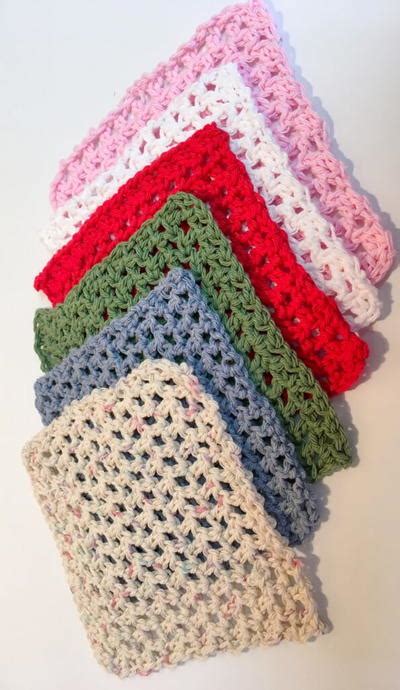 Image result for Crochet Fall Table Runner Patterns