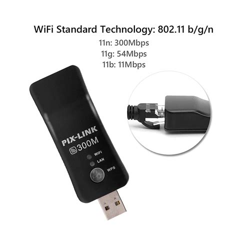USB Wireless Adapter for TV 的图像结果