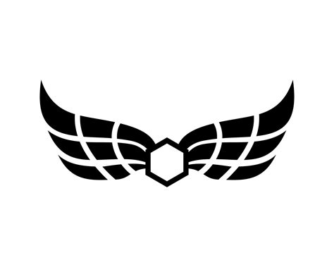 Science Wing Sign 的图像结果