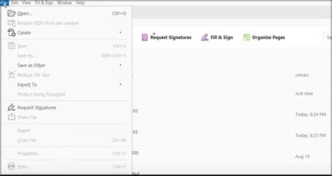 Image result for How to Create Read-Only PDF