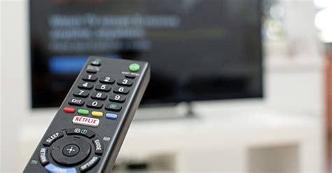 The changing face of the media world – The Irish News