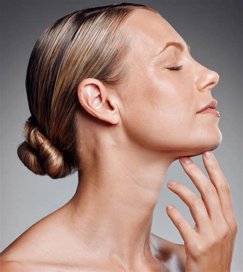 Image result for Cheek Threads