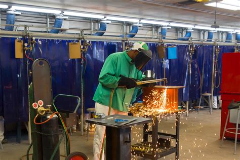 Welding Technology Program 的图像结果