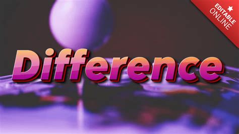 Image result for Image for Diffence
