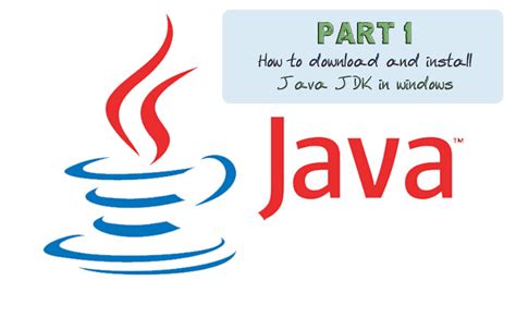 Image result for Java Programming Language Download