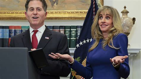 Billionaire CEO Michael Dell swears by these life and career lessons