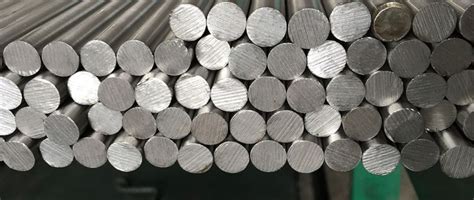Nickel 201 Round Bar, ASTM B160 Nickel 200 Bright Bar suppliers