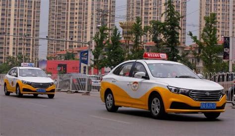 北京出租车价格计算方法 北京出租车公司一览表 — SUV排行榜网