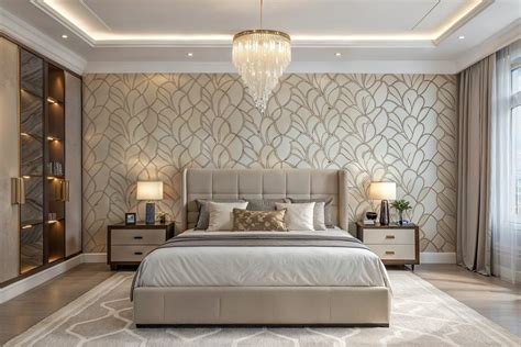 Luxury Bedroom Wallpapers Luxury Bedroom Ideas Background Images, HD