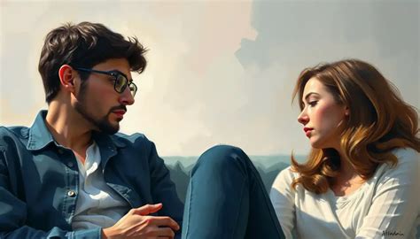 Image result for Testing Effect Example Psychology