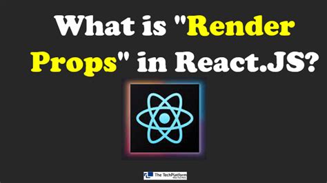 Image result for AngularJS Props