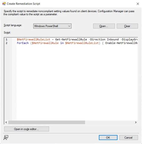 SCCM Configuration Basics 的图像结果