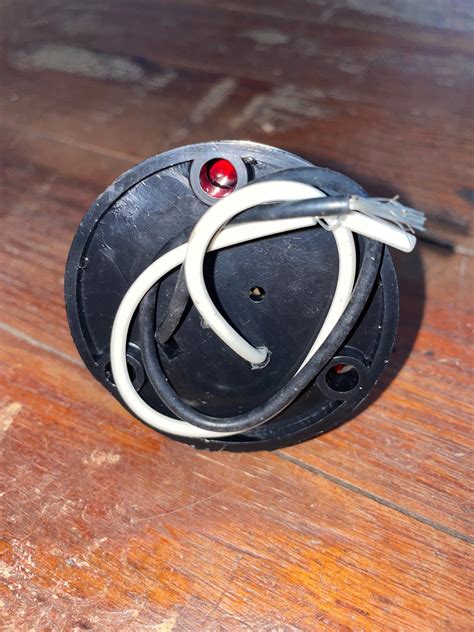 Image result for Port Side Navigation System