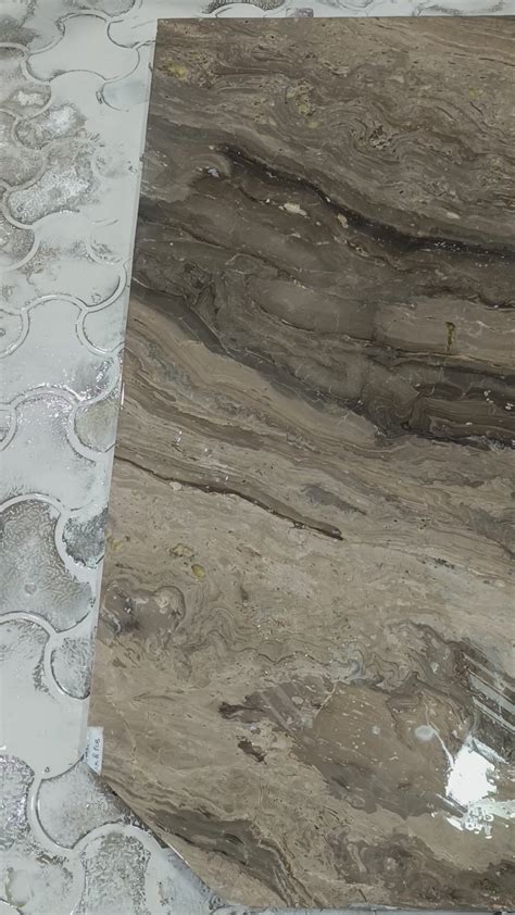 Travertine Marble Supplier in Mumbai | Premium Stone