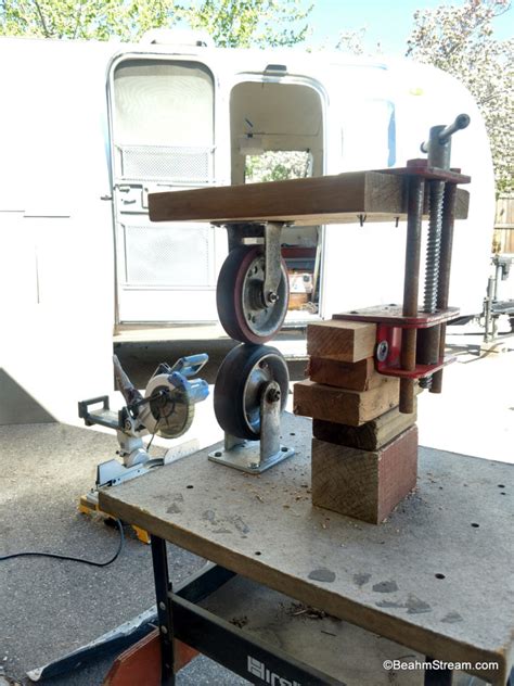 Image result for Using Small English Wheel