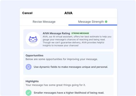 Image result for Project Broadcast Configurable Form