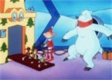 weihnachtsmann und co kg episodenliste weihnachtsmann co kg staffel 1 episodenguide weihnachtsmann und co kg episodenliste weihnachtsmann co kg staffel 1 episodenguide