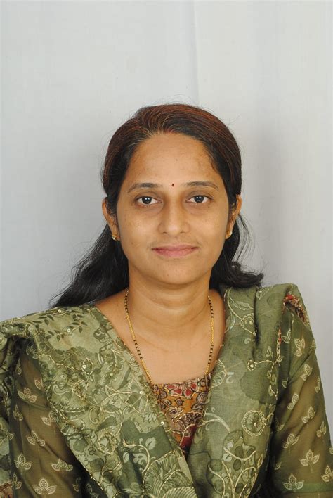 G M Business School - GM University