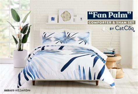 Image result for Raster vs Vector PNG