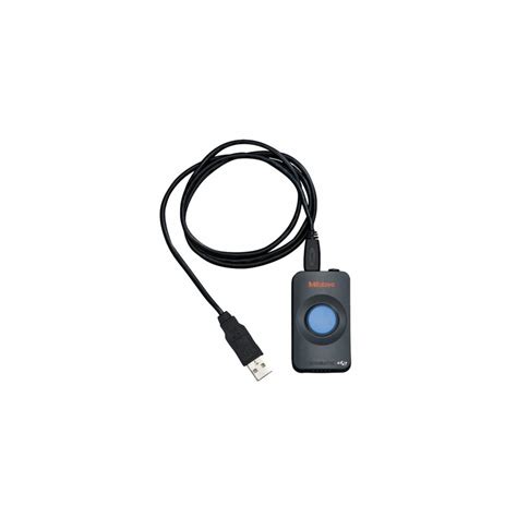 Image result for Input Tools Setup