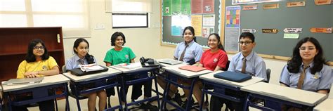 Image result for IB Middle Years Programme