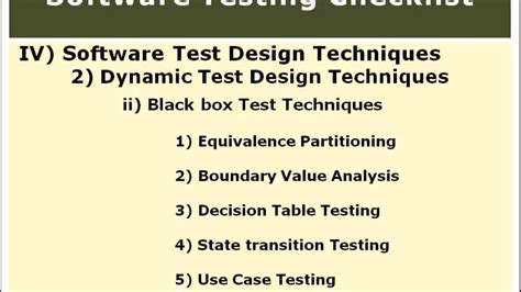 Image result for Software Testing Tutorial in Hindi